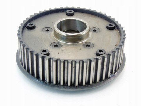 KOŁO FAZ ROZRZĄDU 3.0 V6 AUDI A4 B6 A6 C5 A8 D3 AS KOŁO FAZ ROZRZĄDU 3.0 V6 AUDI A4 B6 A6 C5 A8 D3 AS