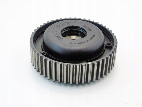 KOŁO FAZ ROZRZĄDU 3.0 V6 AUDI A4 B6 A6 C5 A8 D3 AS KOŁO FAZ ROZRZĄDU 3.0 V6 AUDI A4 B6 A6 C5 A8 D3 AS