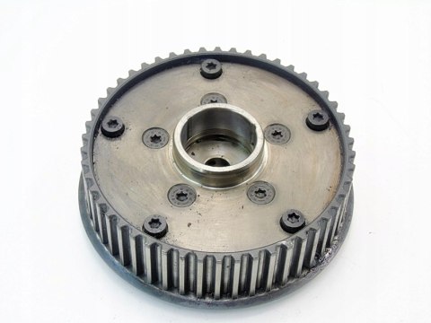 KOŁO FAZ ROZRZĄDU 3.0 V6 AUDI A4 B6 A6 C5 A8 D3 AS KOŁO FAZ ROZRZĄDU 3.0 V6 AUDI A4 B6 A6 C5 A8 D3 AS