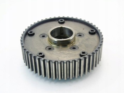 KOŁO FAZ ROZRZĄDU 3.0 V6 AUDI A4 B6 A6 C5 A8 D3 AS KOŁO FAZ ROZRZĄDU 3.0 V6 AUDI A4 B6 A6 C5 A8 D3 AS
