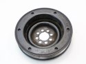 KOŁO PASOWE 2.8 3.0 B V6 AUDI A4 B6 A6 C5 A8 D3