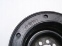 KOŁO PASOWE 2.8 3.0 B V6 AUDI A4 B6 A6 C5 A8 D3