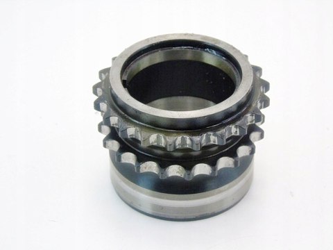 KOŁO ROZRZĄDU 3.0 D BMW X5 X6 E70 E71 E60 E90 E61 KOŁO ROZRZĄDU 3.0 D BMW X5 X6 E70 E71 E60 E90 E61
