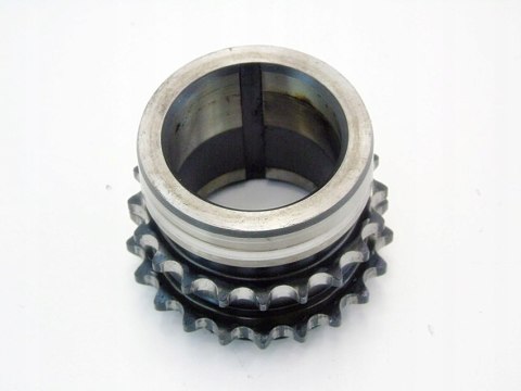 KOŁO ROZRZĄDU 3.0 D BMW X5 X6 E70 E71 E60 E90 E61 KOŁO ROZRZĄDU 3.0 D BMW X5 X6 E70 E71 E60 E90 E61