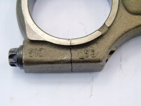 KORBOWÓD 3.0 D BMW X5 X6 E70 E71 E60 E90 E61 E83 KORBOWÓD 3.0 D BMW X5 X6 E70 E71 E60 E90 E61 E83