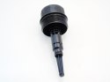 KOREK FILTRA OLEJU 2.2 CDI MERCEDES W203 S203 CL20