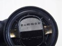 KOREK OLEJU 2.2 CDI MERCEDES W203 S203 CL203 W210