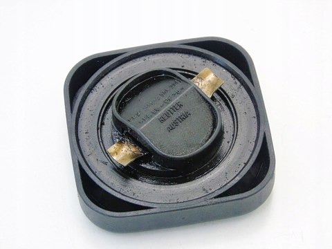 KOREK OLEJU 3.0 D BMW X5 X6 E70 E71 E60 E90 E61 KOREK OLEJU 3.0 D BMW X5 X6 E70 E71 E60 E90 E61