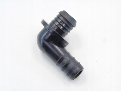 KRÓCIEC ZŁĄCZKA OPEL CORSA C 3 D KRÓCIEC ZŁĄCZKA OPEL CORSA C 3 D