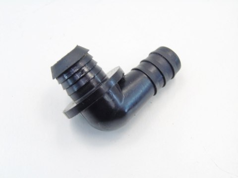 KRÓCIEC ZŁĄCZKA OPEL CORSA C 3 D KRÓCIEC ZŁĄCZKA OPEL CORSA C 3 D