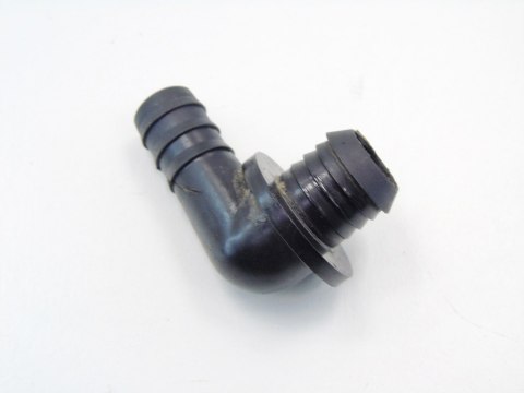 KRÓCIEC ZŁĄCZKA OPEL CORSA C 3 D KRÓCIEC ZŁĄCZKA OPEL CORSA C 3 D