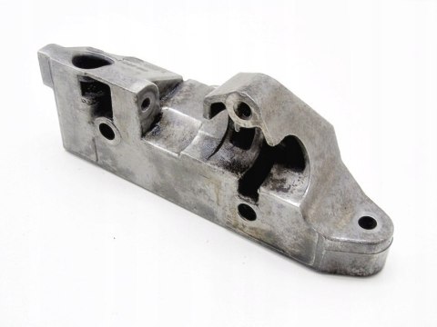 ŁAPA SILNIKA 2.0 D CDT CDTI ROVER 75 FREELANDER ZT ŁAPA SILNIKA 2.0 D CDT CDTI ROVER 75 FREELANDER ZT