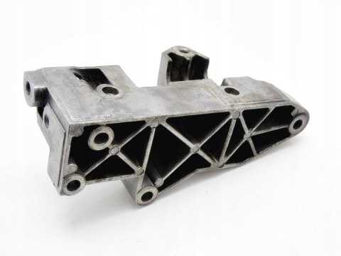 ŁAPA SILNIKA 2.0 D CDT CDTI ROVER 75 FREELANDER ZT ŁAPA SILNIKA 2.0 D CDT CDTI ROVER 75 FREELANDER ZT