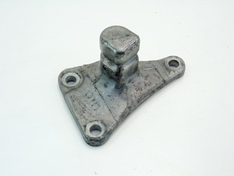 ŁAPA SILNIKA 3.0 B V6 AUDI A4 B6 A6 C5 A8 D3 ŁAPA SILNIKA 3.0 B V6 AUDI A4 B6 A6 C5 A8 D3