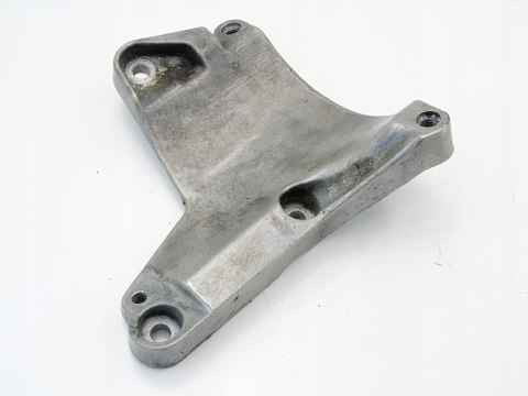 ŁAPA SILNIKA 3.0 B V6 AUDI A4 B6 A6 C5 A8 D3 ŁAPA SILNIKA 3.0 B V6 AUDI A4 B6 A6 C5 A8 D3