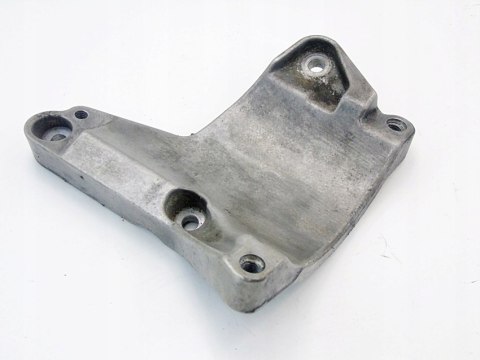 ŁAPA SILNIKA 3.0 B V6 AUDI A4 B6 A6 C5 A8 D3 ŁAPA SILNIKA 3.0 B V6 AUDI A4 B6 A6 C5 A8 D3