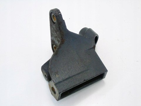 ŁAPA WSPORNIK 3.0 B V6 AUDI A4 B6 A6 C5 A8 D3 ŁAPA WSPORNIK 3.0 B V6 AUDI A4 B6 A6 C5 A8 D3