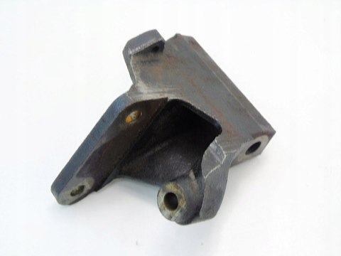 ŁAPA WSPORNIK 3.0 B V6 AUDI A4 B6 A6 C5 A8 D3 ŁAPA WSPORNIK 3.0 B V6 AUDI A4 B6 A6 C5 A8 D3