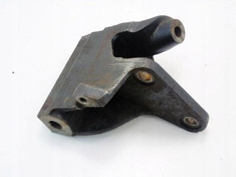 ŁAPA WSPORNIK 3.0 B V6 AUDI A4 B6 A6 C5 A8 D3 ŁAPA WSPORNIK 3.0 B V6 AUDI A4 B6 A6 C5 A8 D3