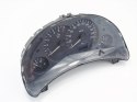 LICZNIK ZEGARY OPEL CORSA C 3 D 0966814FL