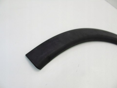LISTWA BŁOTNIKA PRAWY PRZÓD OPEL CORSA C 3 D LISTWA BŁOTNIKA PRAWY PRZÓD OPEL CORSA C 3 D