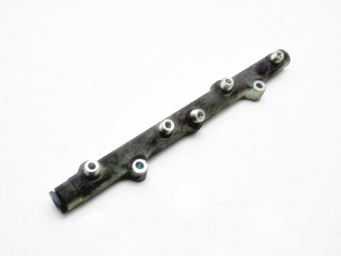 LISTWA WTRYSKOWA FREELANDER 2.0 D TD4 0445214011 LISTWA WTRYSKOWA FREELANDER 2.0 D TD4 0445214011