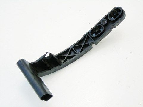 LISTWA ZAWORÓW FAZ 3.0 B V6 AUDI A4 B6 A6 C5 A8 D3 LISTWA ZAWORÓW FAZ 3.0 B V6 AUDI A4 B6 A6 C5 A8 D3