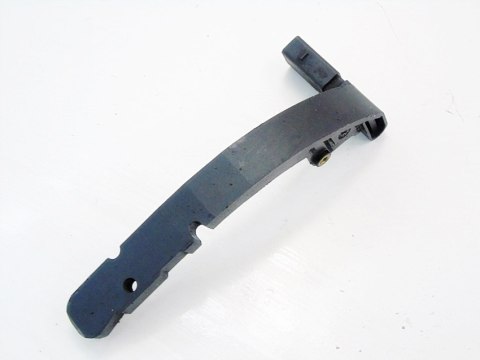 LISTWA ZAWORÓW FAZ 3.0 B V6 AUDI A4 B6 A6 C5 A8 D3 LISTWA ZAWORÓW FAZ 3.0 B V6 AUDI A4 B6 A6 C5 A8 D3