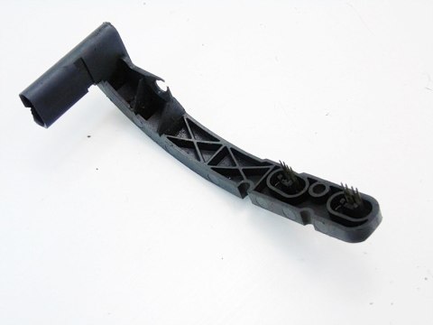 LISTWA ZAWORÓW FAZ 3.0 B V6 AUDI A4 B6 A6 C5 A8 D3 LISTWA ZAWORÓW FAZ 3.0 B V6 AUDI A4 B6 A6 C5 A8 D3
