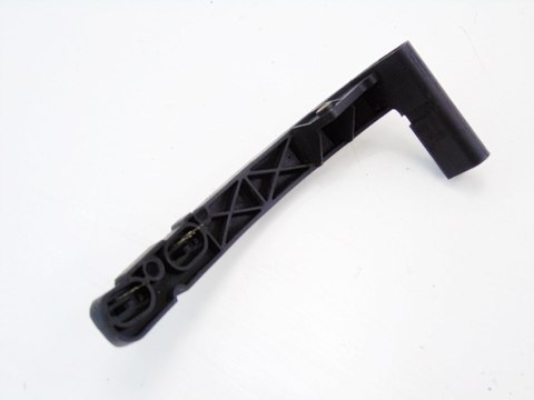LISTWA ZAWORÓW FAZ 3.0 B V6 AUDI A4 B6 A6 C5 A8 D3 LISTWA ZAWORÓW FAZ 3.0 B V6 AUDI A4 B6 A6 C5 A8 D3