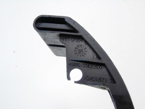 LISTWA ZAWORÓW FAZ 3.0 B V6 AUDI A4 B6 A6 C5 A8 D3 LISTWA ZAWORÓW FAZ 3.0 B V6 AUDI A4 B6 A6 C5 A8 D3