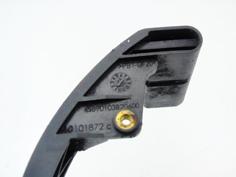 LISTWA ZAWORÓW FAZ 3.0 B V6 AUDI A4 B6 A6 C5 A8 D3 LISTWA ZAWORÓW FAZ 3.0 B V6 AUDI A4 B6 A6 C5 A8 D3