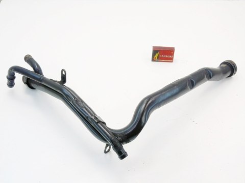 MAGISTRALA WODY 3.0 B V6 AUDI A4 B6 A6 C5 A8 D3 MAGISTRALA WODY 3.0 B V6 AUDI A4 B6 A6 C5 A8 D3