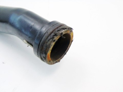 MAGISTRALA WODY 3.0 B V6 AUDI A4 B6 A6 C5 A8 D3 MAGISTRALA WODY 3.0 B V6 AUDI A4 B6 A6 C5 A8 D3