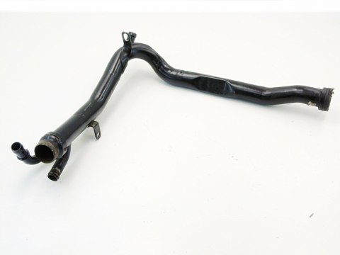 MAGISTRALA WODY 3.0 B V6 AUDI A4 B6 A6 C5 A8 D3 MAGISTRALA WODY 3.0 B V6 AUDI A4 B6 A6 C5 A8 D3