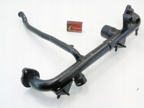 MAGISTRALA WODY 3.0 B V6 AUDI A4 B6 A6 C5 A8 D3 MAGISTRALA WODY 3.0 B V6 AUDI A4 B6 A6 C5 A8 D3