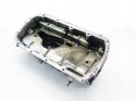 MISKA OLEJU 1.9 JTD 147 156 PUNTO LYBRA PUNTO 159
