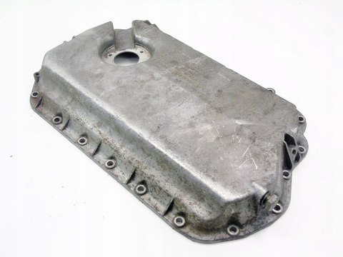 MISKA OLEJU 3.0 B V6 AUDI A4 B6 A6 C5 A8 D3 MISKA OLEJU 3.0 B V6 AUDI A4 B6 A6 C5 A8 D3