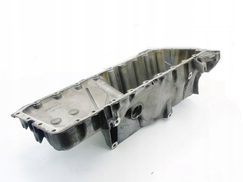 MISKA OLEJU 3.0 D BMW X5 X6 E70 E71 M57N2 7796325 MISKA OLEJU 3.0 D BMW X5 X6 E70 E71 M57N2 7796325