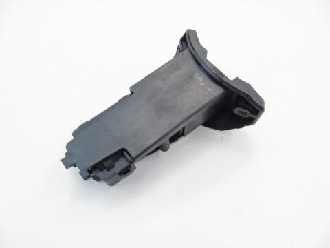 MOCOWANIE KLAPKI WLEWU PALIWA OPEL CORSA C 3 D MOCOWANIE KLAPKI WLEWU PALIWA OPEL CORSA C 3 D