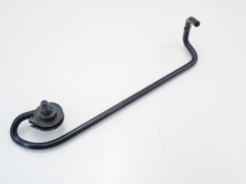 MOCOWANIE PASA BEZPIECZEŃSTWA OPEL CORSA C 3 D MOCOWANIE PASA BEZPIECZEŃSTWA OPEL CORSA C 3 D