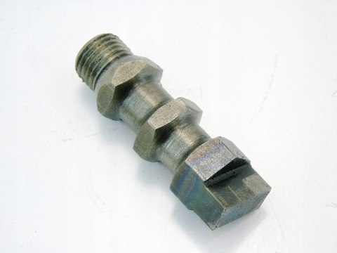 NAPĘD POMPY PALIWA 2.2 CDI W203 S203 CL203 SPRINTE NAPĘD POMPY PALIWA 2.2 CDI W203 S203 CL203 SPRINTE