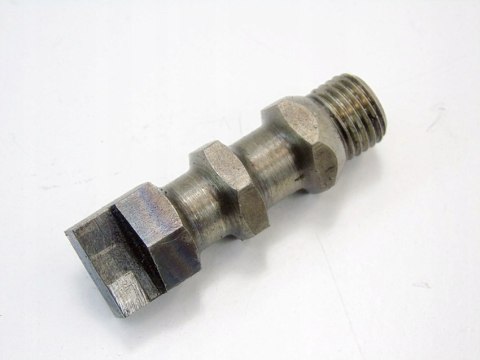 NAPĘD POMPY PALIWA 2.2 CDI W203 S203 CL203 SPRINTE NAPĘD POMPY PALIWA 2.2 CDI W203 S203 CL203 SPRINTE
