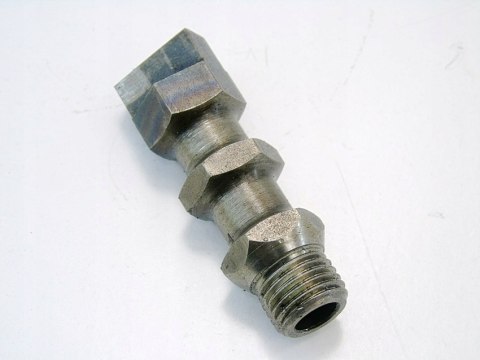 NAPĘD POMPY PALIWA 2.2 CDI W203 S203 CL203 SPRINTE NAPĘD POMPY PALIWA 2.2 CDI W203 S203 CL203 SPRINTE