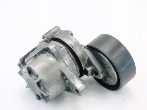 NAPINACZ PASKA 2.2 CDI MERCEDES W203 S203 CL203 NAPINACZ PASKA 2.2 CDI MERCEDES W203 S203 CL203