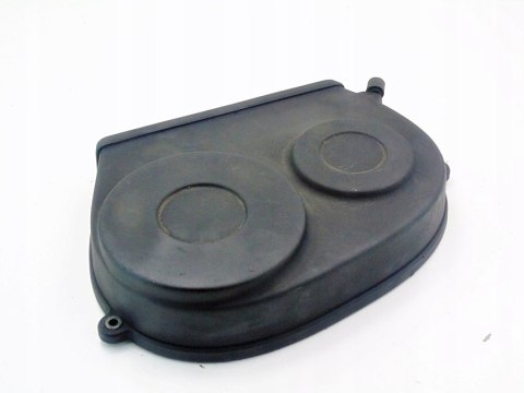 OBUDOWA ROZRZĄDU 3.0 V6 AUDI A4 B6 A6 C5 A8 D3 ASN OBUDOWA ROZRZĄDU 3.0 V6 AUDI A4 B6 A6 C5 A8 D3 ASN