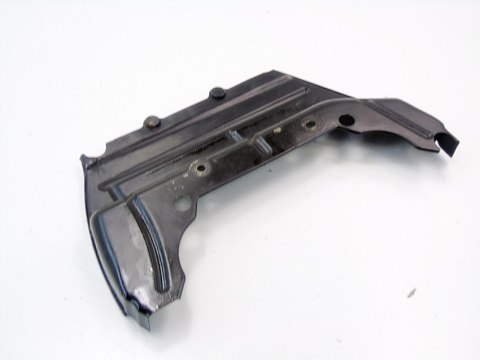 OBUDOWA ROZRZĄDU 3.0 V6 AUDI A4 B6 A6 C5 A8 D3 ASN OBUDOWA ROZRZĄDU 3.0 V6 AUDI A4 B6 A6 C5 A8 D3 ASN