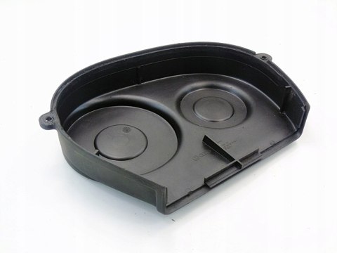 OBUDOWA ROZRZĄDU 3.0 V6 AUDI A4 B6 A6 C5 A8 D3 ASN OBUDOWA ROZRZĄDU 3.0 V6 AUDI A4 B6 A6 C5 A8 D3 ASN