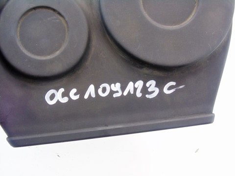 OBUDOWA ROZRZĄDU 3.0 V6 AUDI A4 B6 A6 C5 A8 D3 ASN OBUDOWA ROZRZĄDU 3.0 V6 AUDI A4 B6 A6 C5 A8 D3 ASN