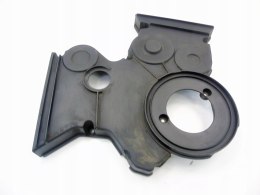 OBUDOWA ROZRZĄDU 3.0 V6 AUDI A4 B6 A6 C5 A8 D3 ASN